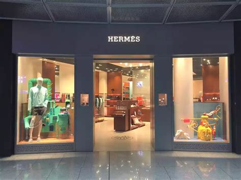 hermes frankfurt oder|hermes boutique frankfurt.